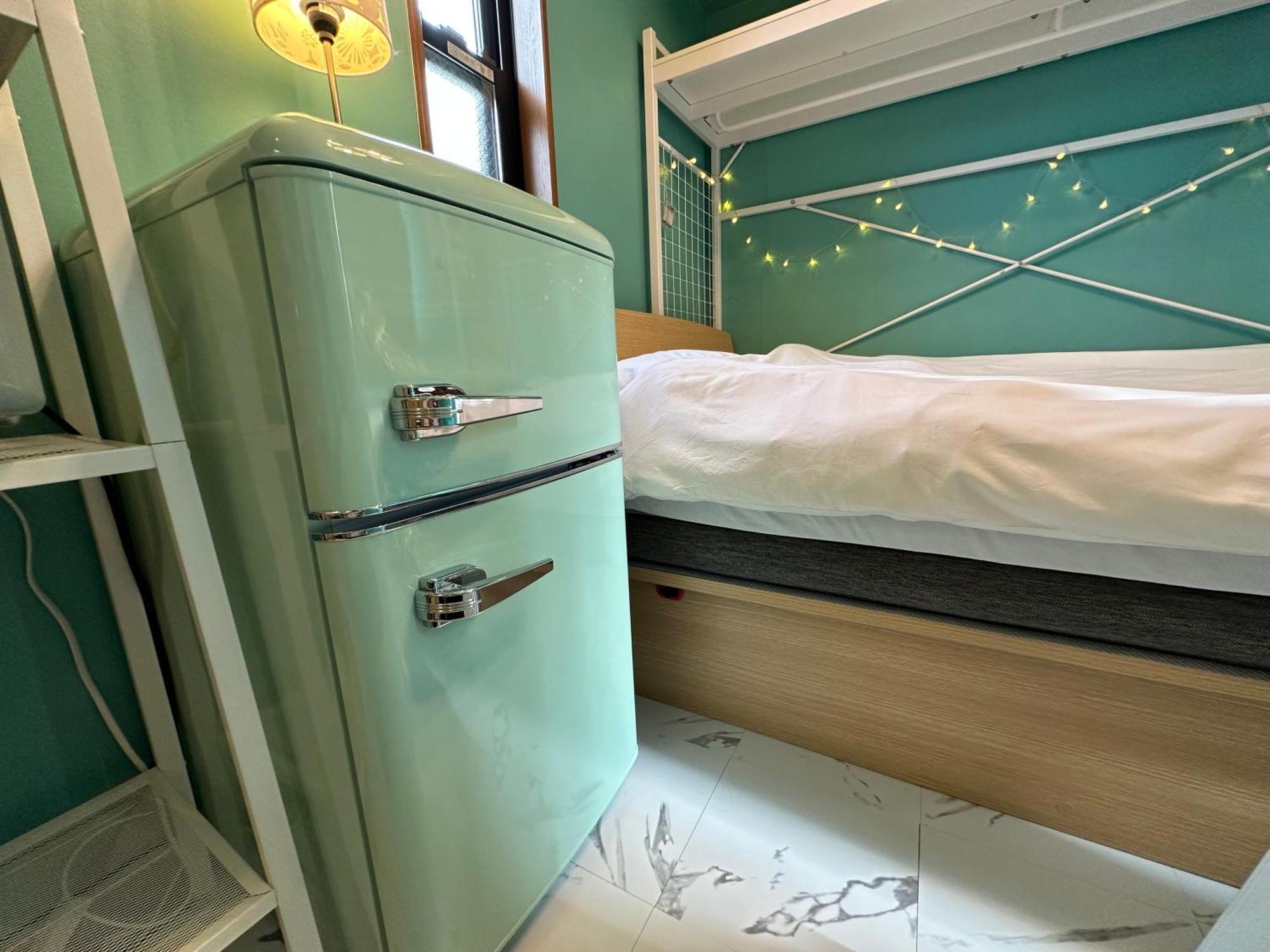 Max4People Shinjuku 7Minutes Shibuya12 Minutes 5Minutes Walk From Hatsudai Station Leon Resort Shibuya Tóquio Exterior foto